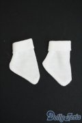 幼SD/OF:靴下 Y-26-02-11-036-WT-ZY