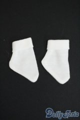 幼SD/OF:靴下 Y-26-02-11-036-WT-ZY