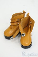 DD/OF:靴 Y-26-02-11-108-WT-ZY