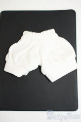 MDD/OF:パンツ Y-26-02-11-107-WT-ZY