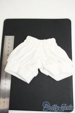 画像2: MDD/OF:パンツ Y-26-02-11-107-WT-ZY