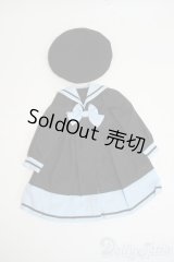 MDD/OF:ワンピース Y-26-02-11-106-WT-ZY