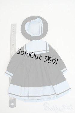 画像2: MDD/OF:ワンピース Y-26-02-11-106-WT-ZY