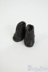 オビツ11/OF:靴 Y-26-02-11-120-WT-ZY