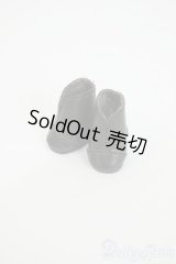 オビツ11/OF:靴 Y-26-02-11-120-WT-ZY