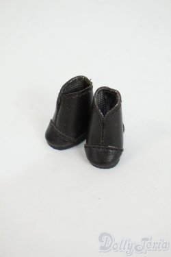 画像1: オビツ11/OF:靴 Y-26-02-11-120-WT-ZY