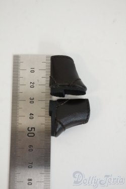 画像2: オビツ11/OF:靴 Y-26-02-11-120-WT-ZY