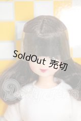 キャッスル/かおりちゃん 2021年アプリオープン記念モデル(モデルNo.12506) Y-26-06-16-104-WT-ZY