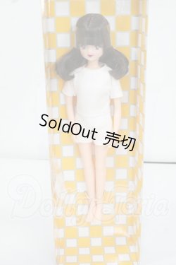 画像2: キャッスル/かおりちゃん 2021年アプリオープン記念モデル(モデルNo.12506) Y-26-06-16-104-WT-ZY