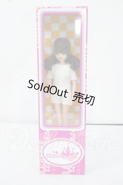 画像3: キャッスル/かおりちゃん 2021年アプリオープン記念モデル(モデルNo.12506) Y-26-06-16-104-WT-ZY