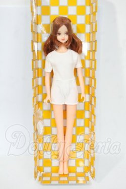 画像2: キャッスル/みらい 神戸三宮オリジナルモデル(モデルNo.12395) Y-26-03-25-146-WT-ZY