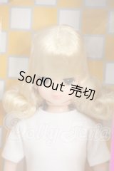 キャッスル/スイーツちゃん リバイバルドールコレクション(モデルNo.11410) Y-26-06-16-105-WT-ZY