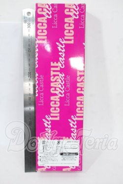 画像3: キャッスル/スイーツちゃん リバイバルドールコレクション(モデルNo.11410) Y-26-03-25-141-WT-ZY