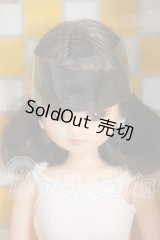 キャッスル/リカちゃん 2020年オリジナルコレクションモデル(モデルNo.12111) Y-26-06-16-109-WT-ZY