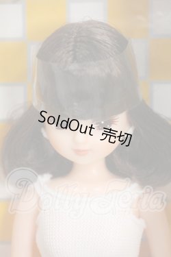 画像1: キャッスル/リカちゃん 2020年オリジナルコレクションモデル(モデルNo.12111) Y-26-06-16-109-WT-ZY
