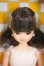 画像1: キャッスル/リカちゃん 2020年オリジナルコレクションモデル(モデルNo.12111) Y-26-03-25-140-WT-ZY (1)