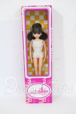 画像2: キャッスル/リカちゃん 2020年オリジナルコレクションモデル(モデルNo.12111) Y-26-03-25-140-WT-ZY