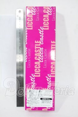 画像3: キャッスル/リカちゃん 2020年オリジナルコレクションモデル(モデルNo.12111) Y-26-03-25-140-WT-ZY