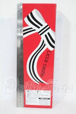 画像3: キャッスル/スイーツちゃんVX 2015年日本橋BASICモデル 髪型違い版 Y-26-03-25-145-WT-ZY