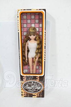 画像2: キャッスル/スイーツちゃん 2019年日本橋BASICモデル Y-26-03-25-144-WT-ZY