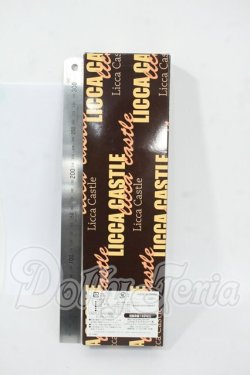 画像3: キャッスル/スイーツちゃん 2019年日本橋BASICモデル Y-26-03-25-144-WT-ZY