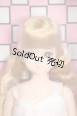 キャッスルリカちゃん/スイーツちゃん Y-26-03-25-143-WT-ZY