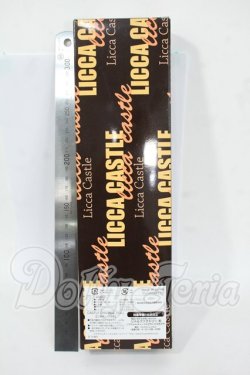 画像3: キャッスルリカちゃん/スイーツちゃん Y-26-03-25-143-WT-ZY