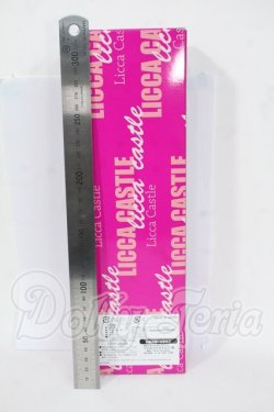 画像3: キャッスル/ジェニーエクセリーナ-2(No.12375) Y-26-03-25-137-WT-ZY