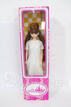 画像2: キャッスル/ジェニーエクセリーナ-2(No.12375) Y-26-03-25-136-WT-ZY