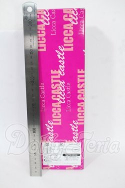 画像3: キャッスル/ジェニーエクセリーナ-2(No.12375) Y-26-03-25-136-WT-ZY