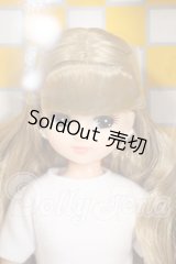 リカちゃんキャッスル/リカちゃん:2022年S月間ドールコレクション 8月 Y-26-03-25-138-WT-ZY