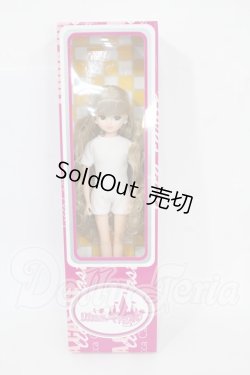 画像2: リカちゃんキャッスル/リカちゃん:2022年S月間ドールコレクション 8月 Y-26-03-25-138-WT-ZY