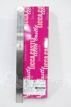 画像3: リカちゃんキャッスル/リカちゃん:2022年S月間ドールコレクション 8月 Y-26-03-25-138-WT-ZY