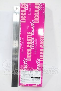 画像3: リカちゃん/リカちゃん:2022年オリジナルコレクションモデル リカちゃん-30 Y-26-03-25-139-WT-ZY