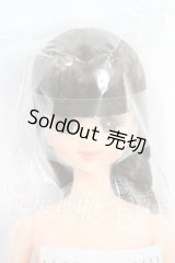 ジェニー/マリーン：おたのしみドール Y-26-03-25-164-WT-ZY