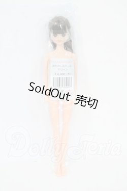 画像2: ジェニー/マリーン：おたのしみドール Y-26-03-25-164-WT-ZY