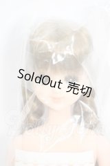 ジェニー/マリーン：おたのしみドール Y-26-03-25-165-WT-ZY