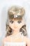 画像1: ジェニー/マリーン：おたのしみドール Y-26-03-25-165-WT-ZY (1)