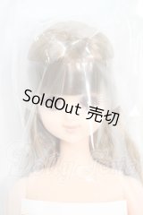 ジェニー/マリーン：おたのしみドール Y-26-03-25-171-WT-ZY