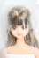 画像1: ジェニー/マリーン：おたのしみドール Y-26-03-25-171-WT-ZY (1)