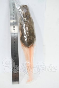 画像3: ジェニー/マリーン：おたのしみドール Y-26-03-25-171-WT-ZY