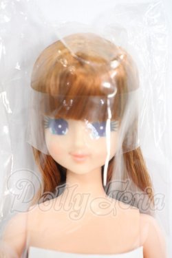 画像1: ジェニー/マリーン：おたのしみドール Y-26-03-25-166-WT-ZY