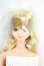 画像1: リカちゃんキャッスル/みらい　おたのしみドール Y-26-03-25-162-WT-ZY (1)