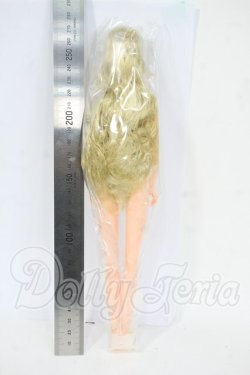 画像3: リカちゃんキャッスル/みらい　おたのしみドール Y-26-03-25-162-WT-ZY