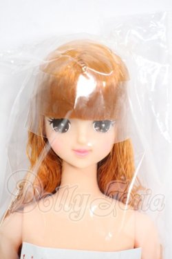 画像1: リカちゃんキャッスル/マリー:おたのしみドール Y-26-03-25-169-WT-ZY