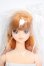 画像1: リカちゃんキャッスル/マリー:おたのしみドール Y-26-03-25-169-WT-ZY (1)