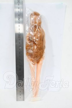 画像3: リカちゃんキャッスル/マリー:おたのしみドール Y-26-03-25-169-WT-ZY