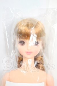 キャッスル/たまき:おたのしみドール Y-26-03-25-156-WT-ZY