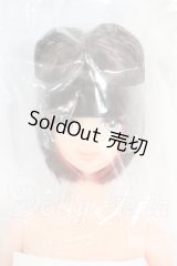 キャッスル/たまき:おたのしみドール Y-26-03-25-158-WT-ZY