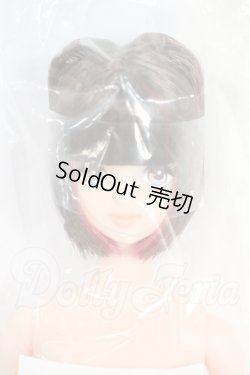 画像1: キャッスル/たまき:おたのしみドール Y-26-03-25-158-WT-ZY